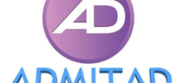Преимущества Admitad