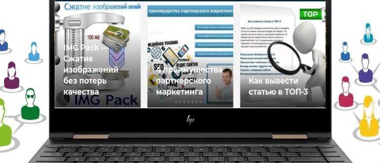 Какой-контент-наиболее-востребован